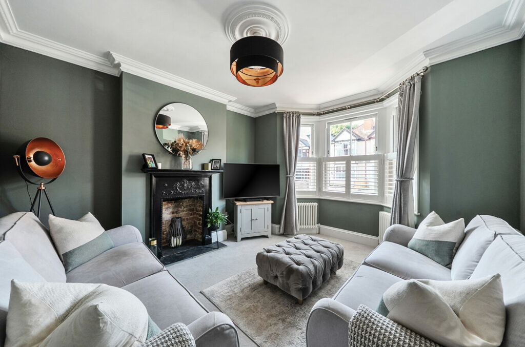Property Image_3