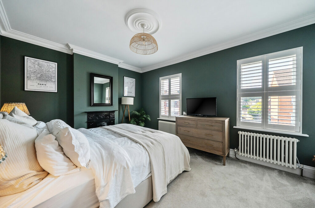 Property Image_12
