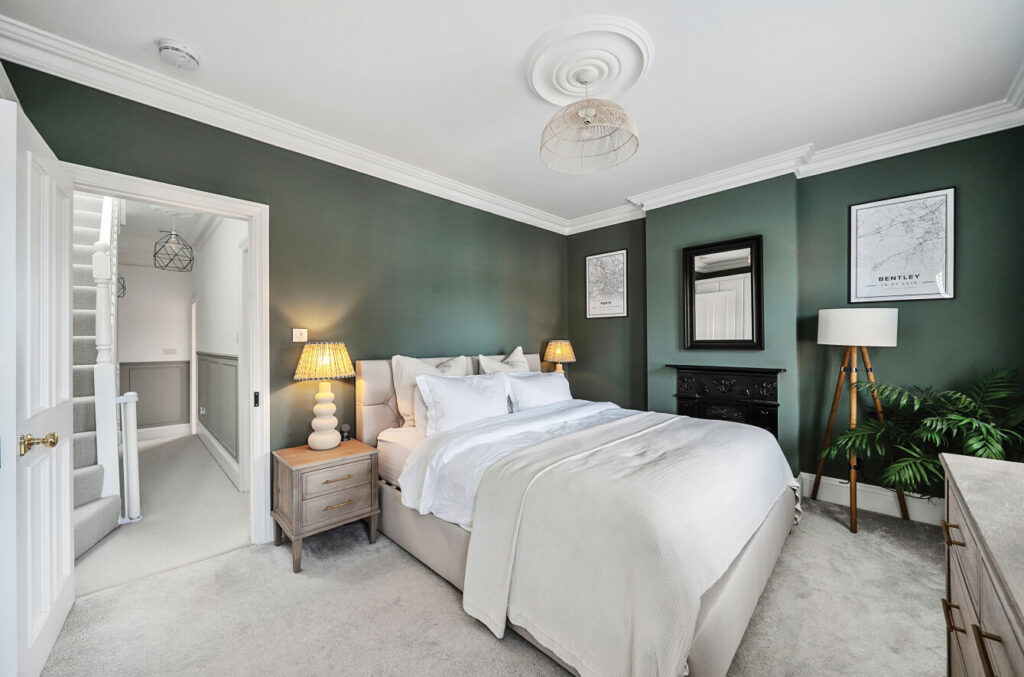 Property Image_13