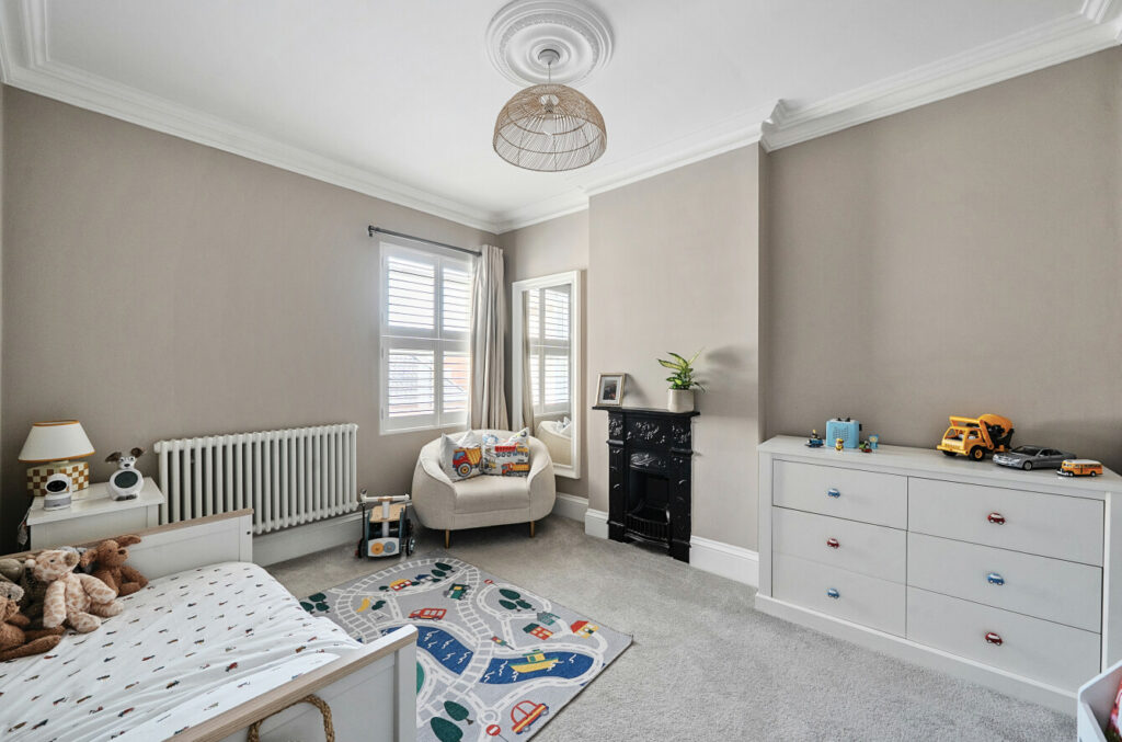 Property Image_16