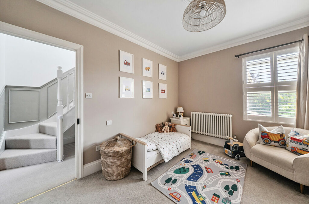 Property Image_17