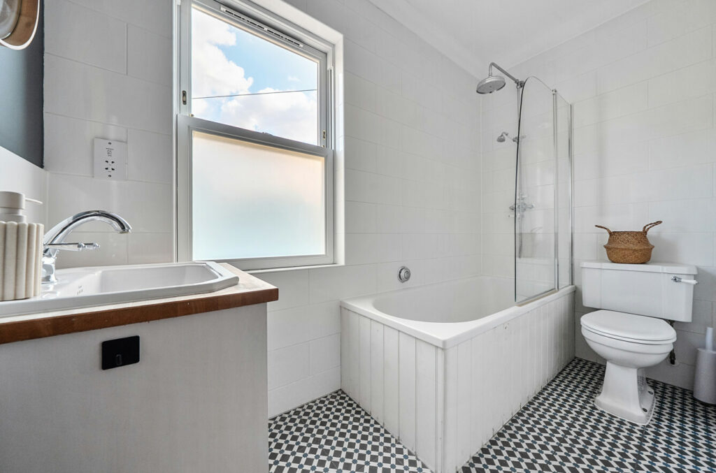 Property Image_14