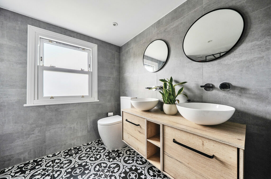 Property Image_18