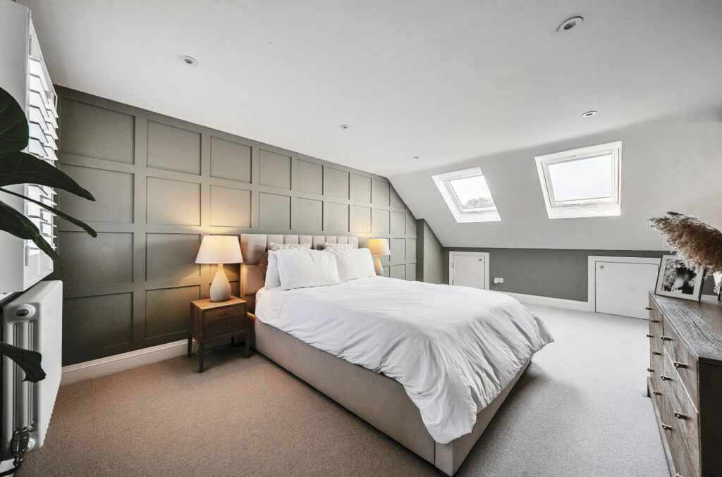 Property Image_6