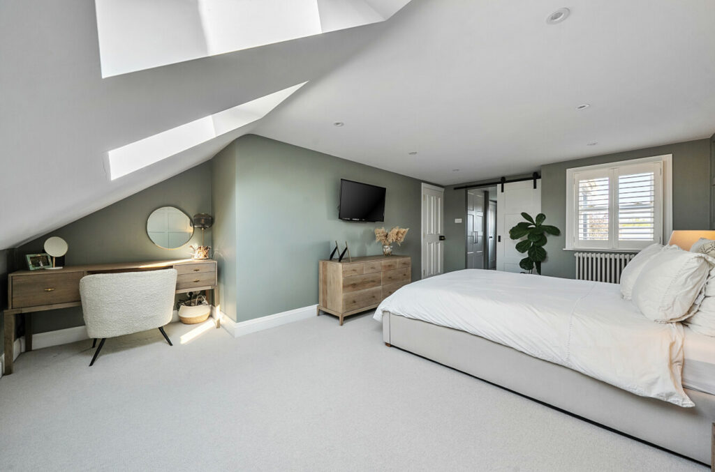 Property Image_19