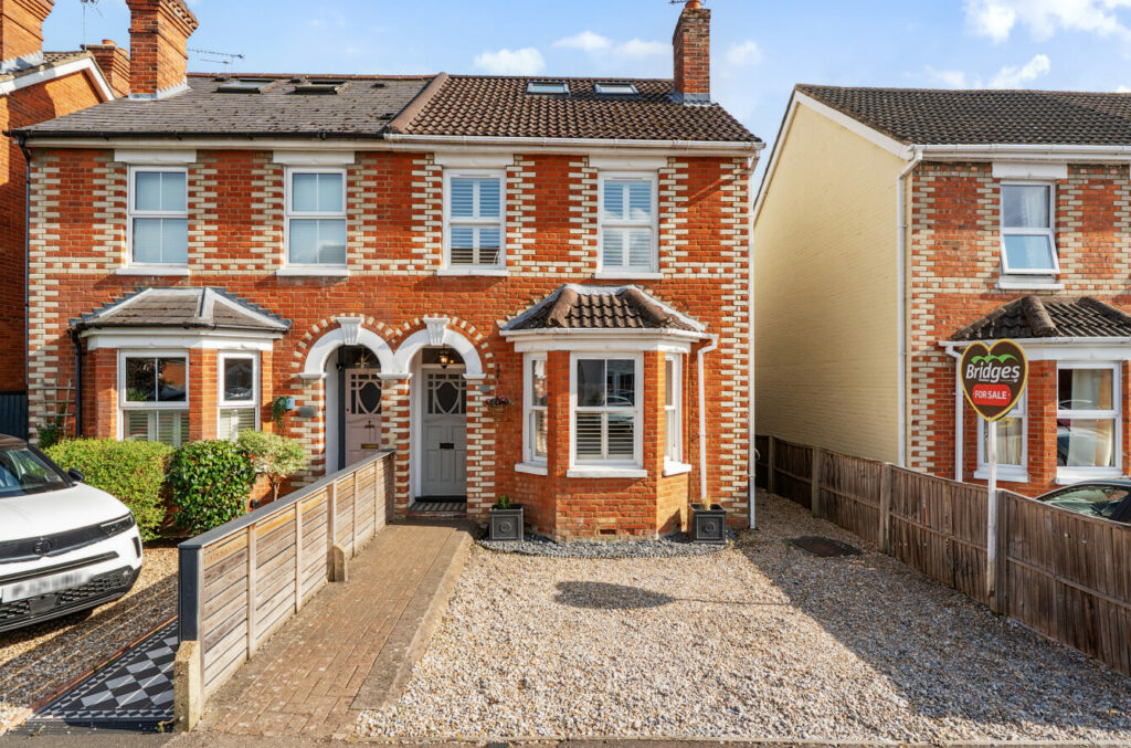 Property Image_20