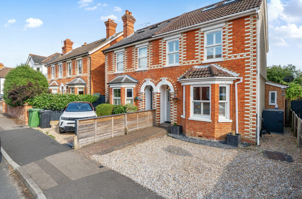 Property Image_1