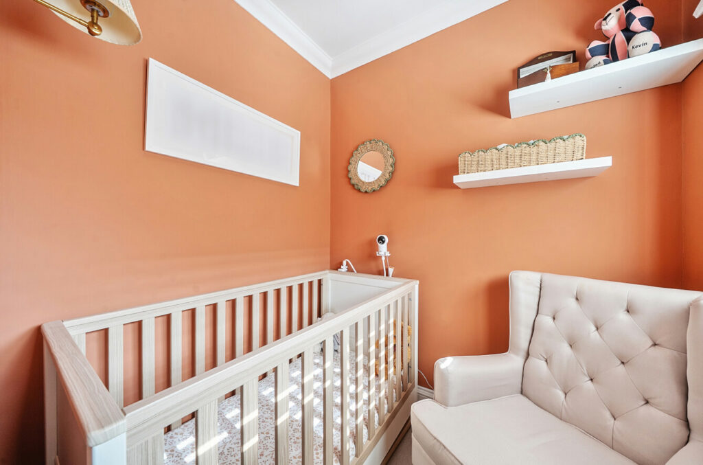 Property Image_15