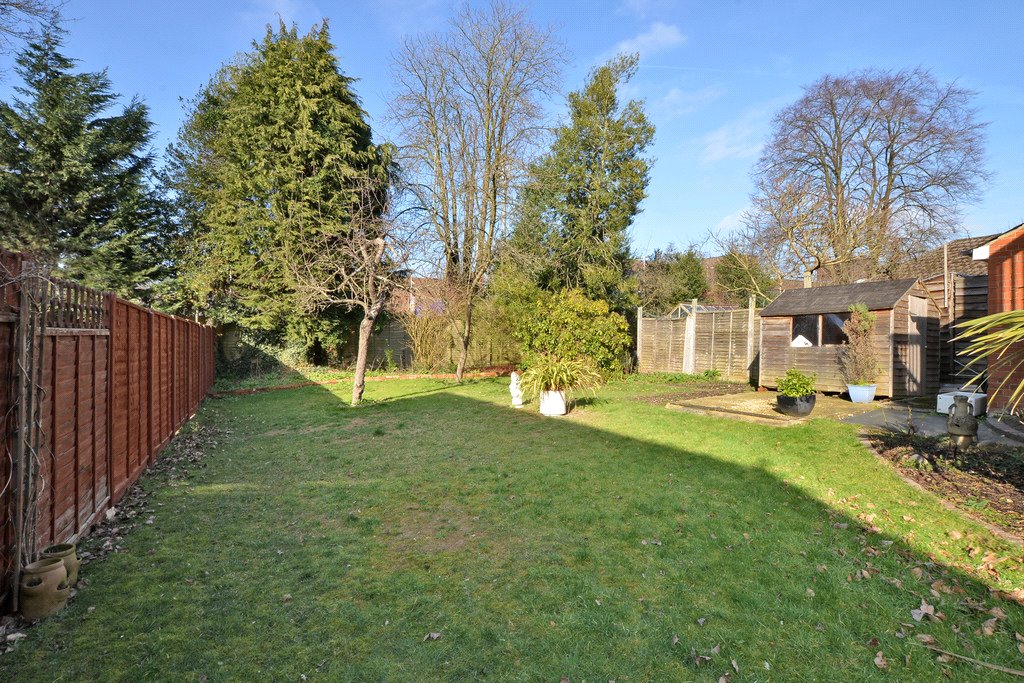 Property Image_7