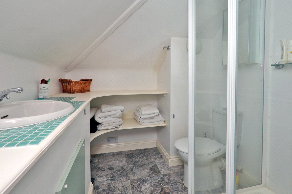 Property Image_13