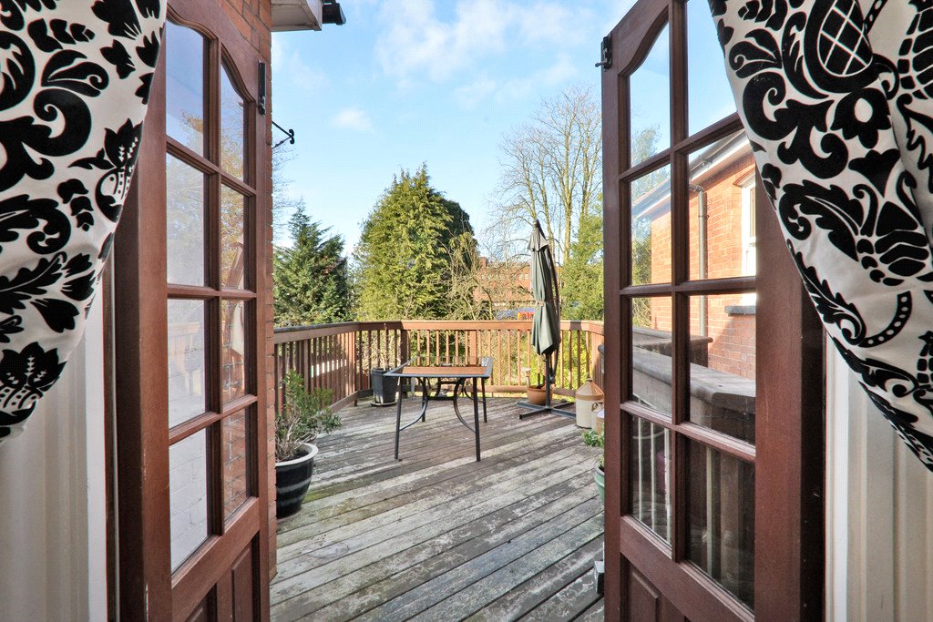 Property Image_17