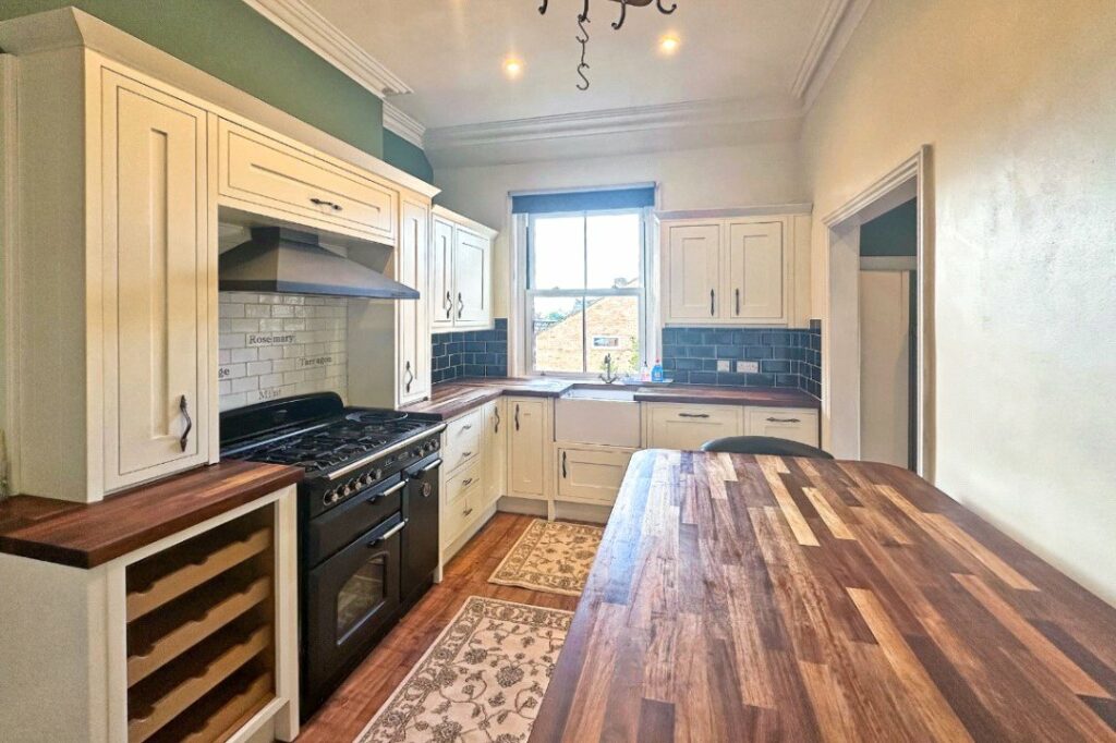 Property Image_8
