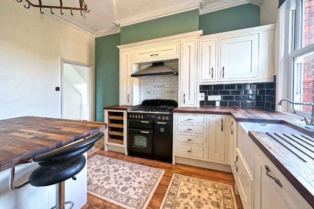 Property Image_4