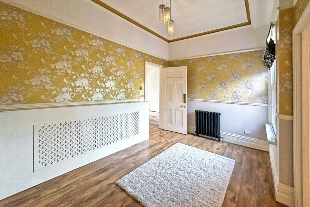 Property Image_10