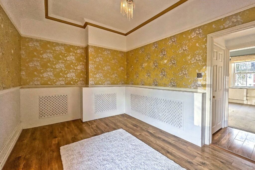 Property Image_3
