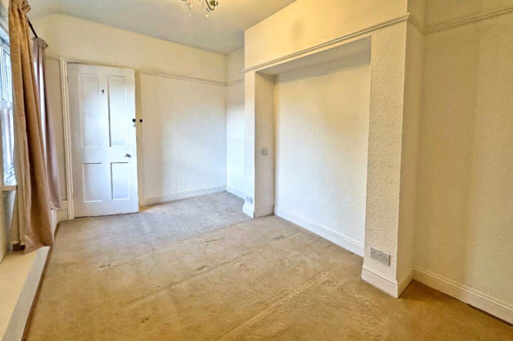 Property Image_14