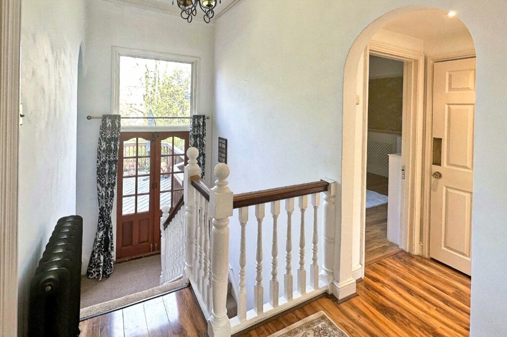 Property Image_16