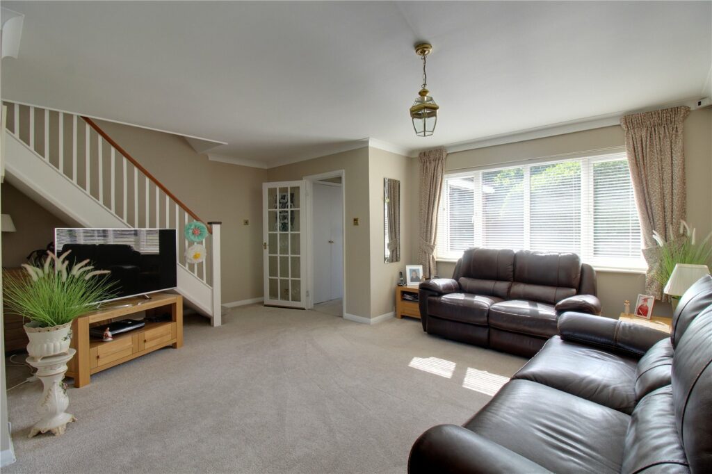 Property Image_2