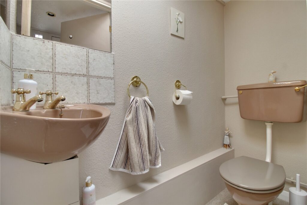 Property Image_18