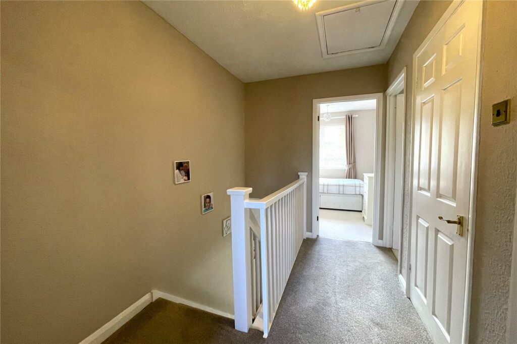 Property Image_17