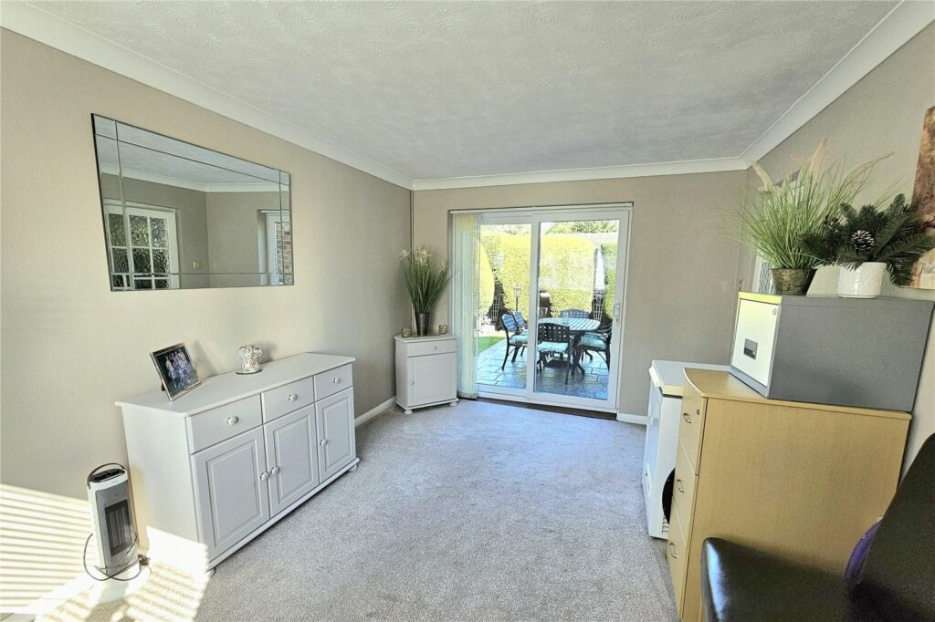 Property Image_6