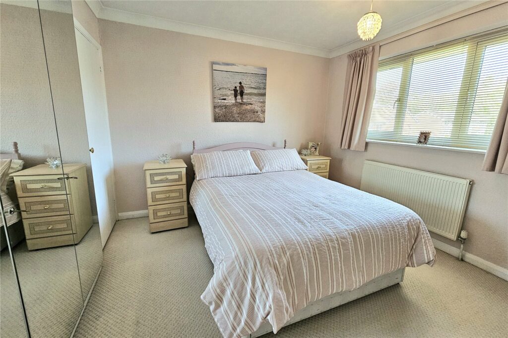 Property Image_9