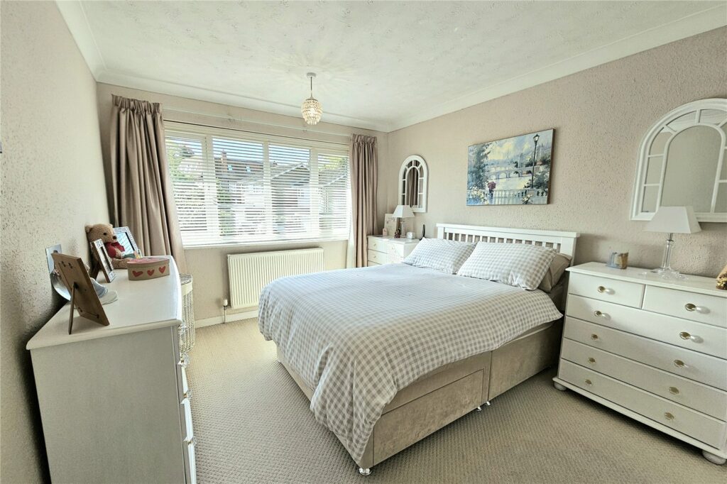 Property Image_8