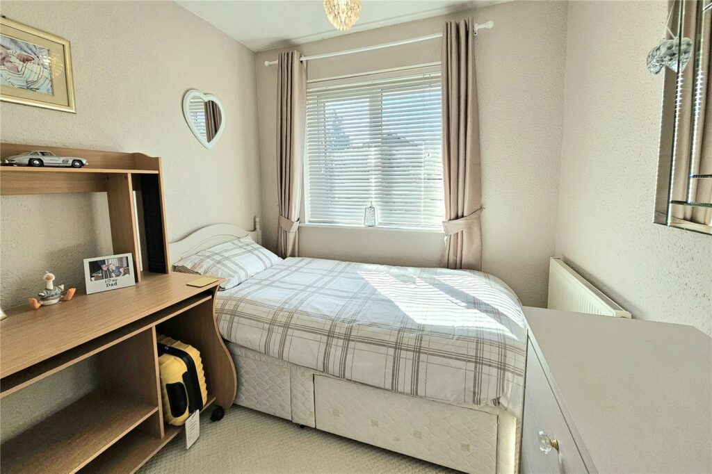 Property Image_10