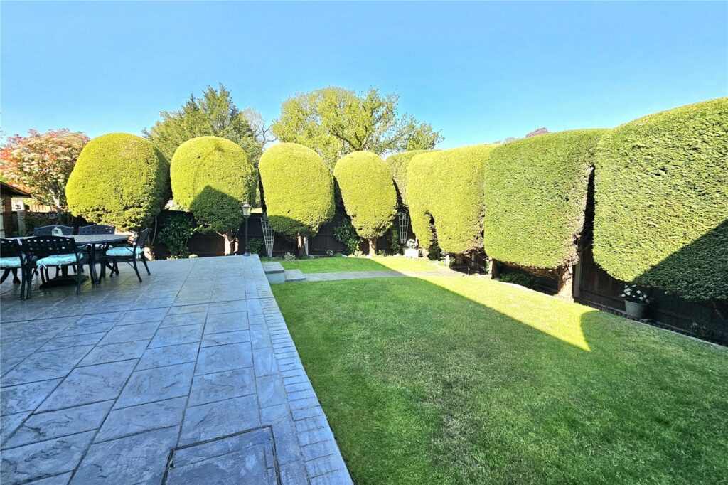 Property Image_12