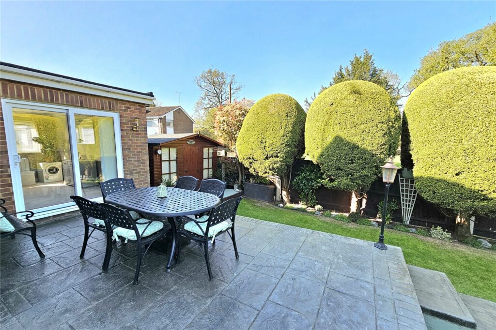 Property Image_13
