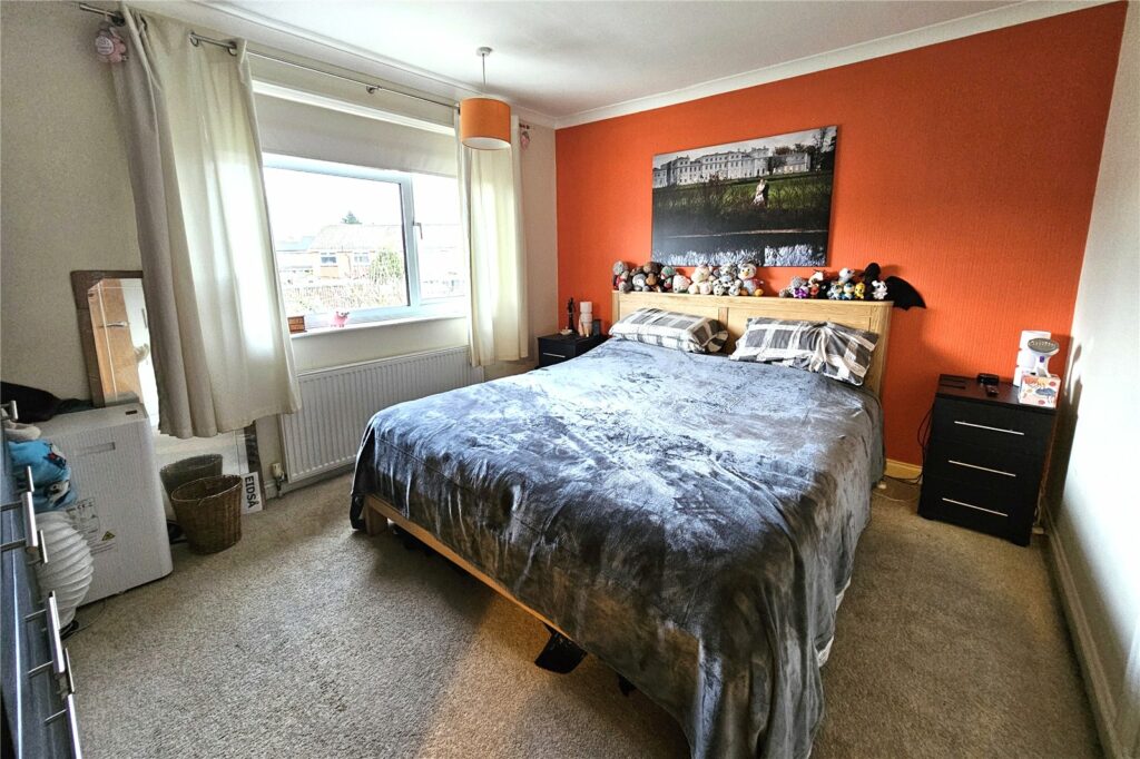 Property Image_6