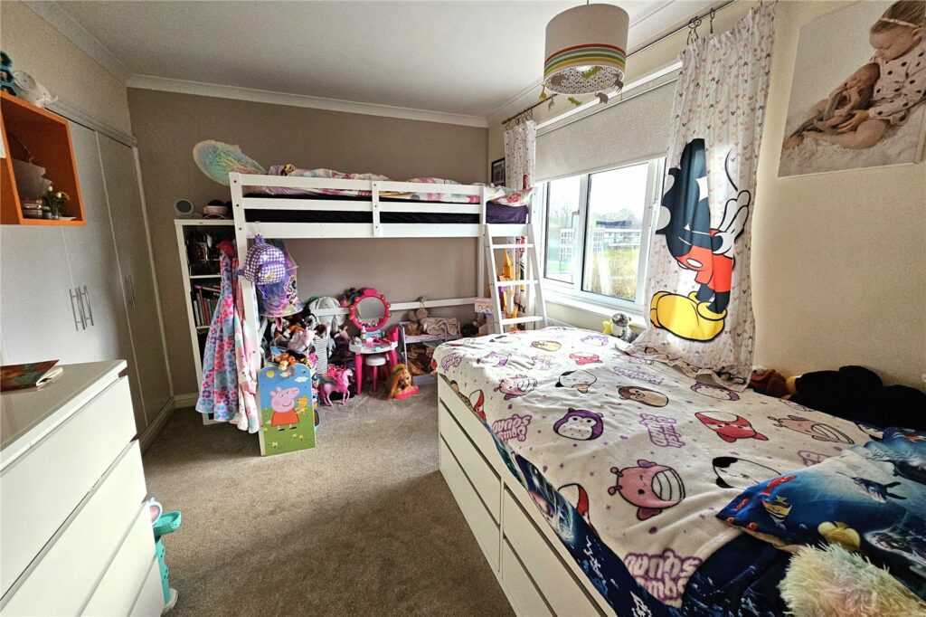 Property Image_8