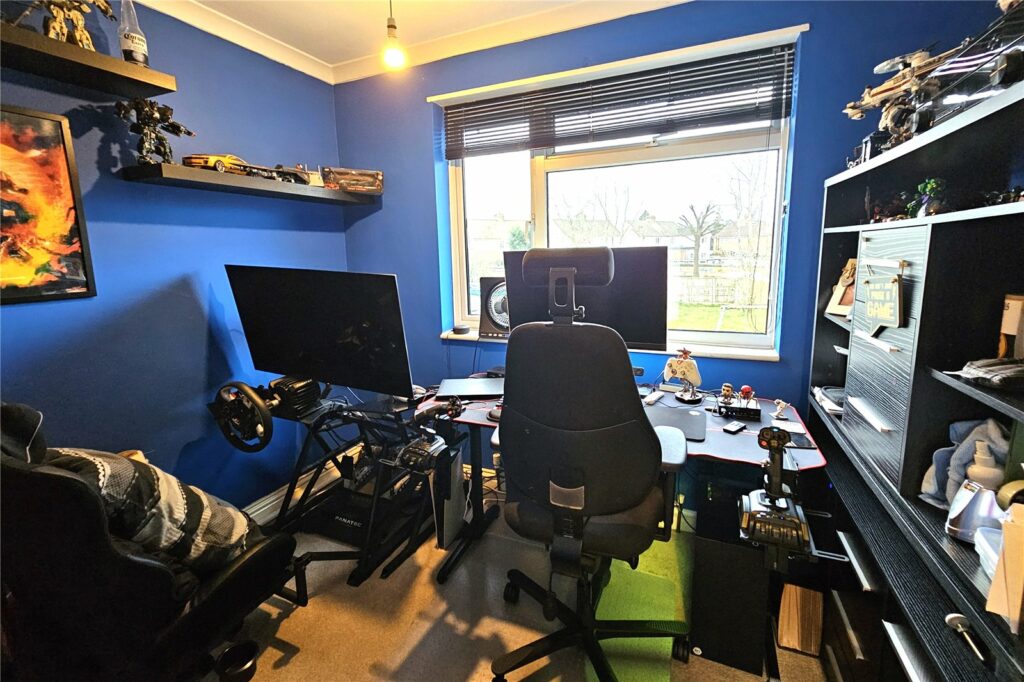 Property Image_9