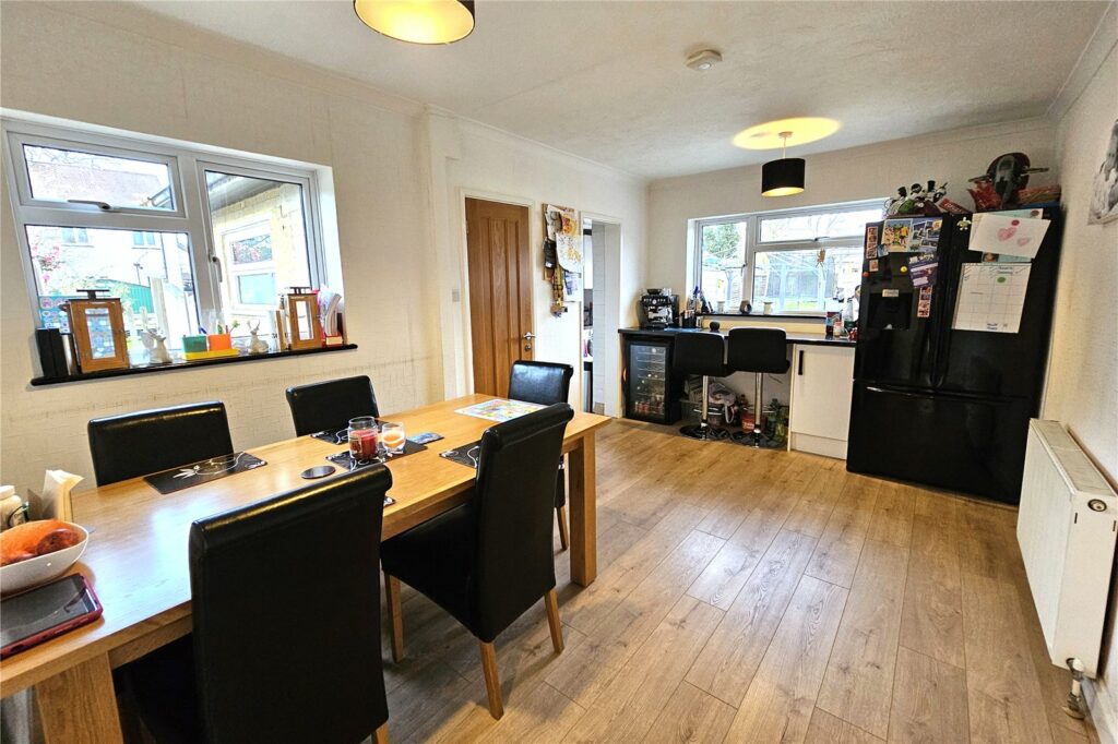 Property Image_4