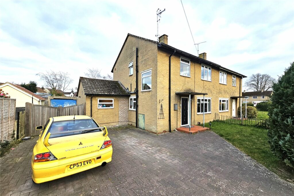 Property Image_14