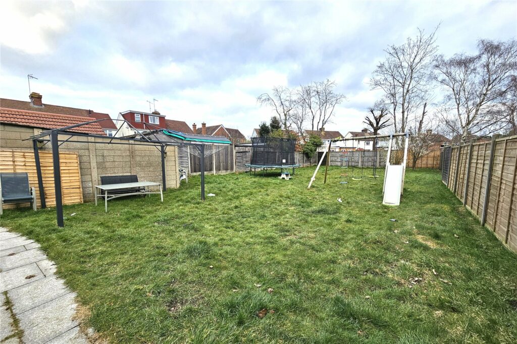 Property Image_12
