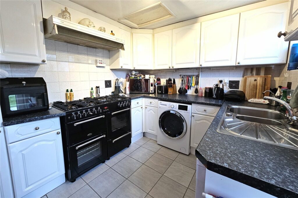 Property Image_5