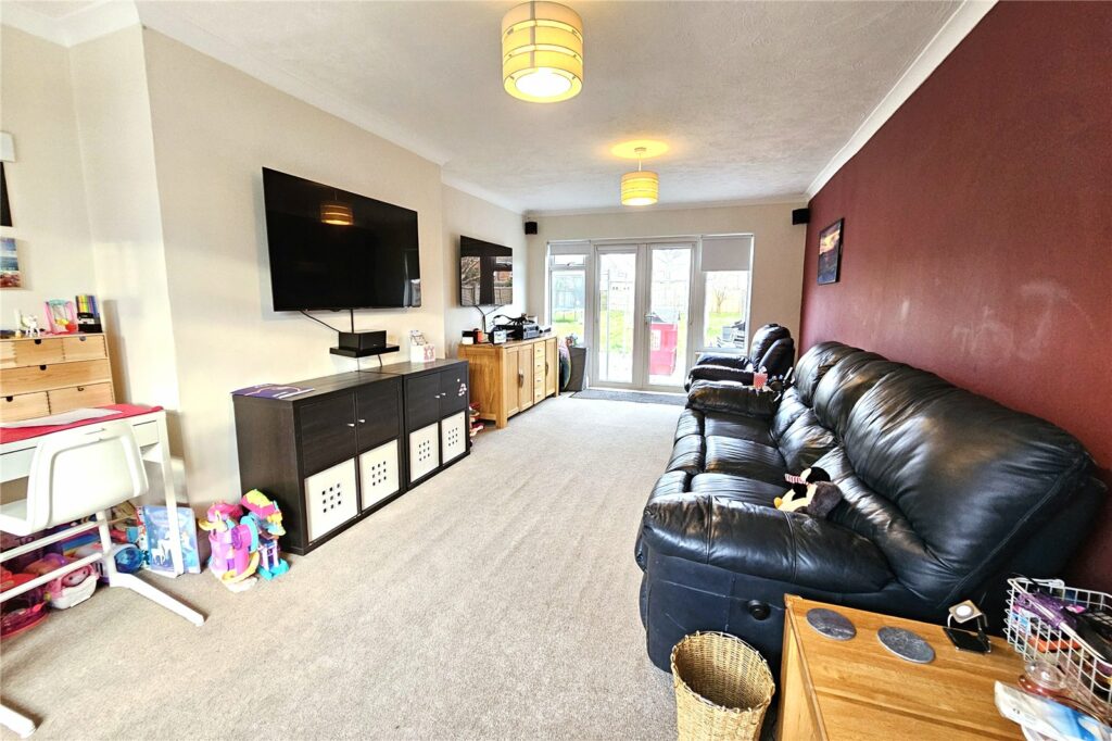 Property Image_2