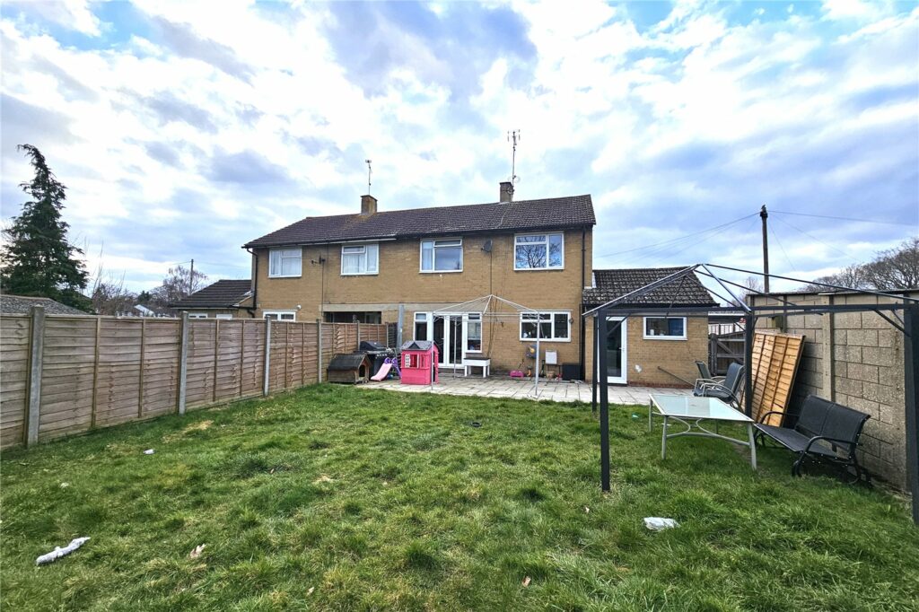 Property Image_13