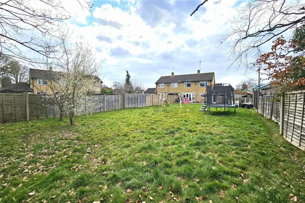 Property Image_7