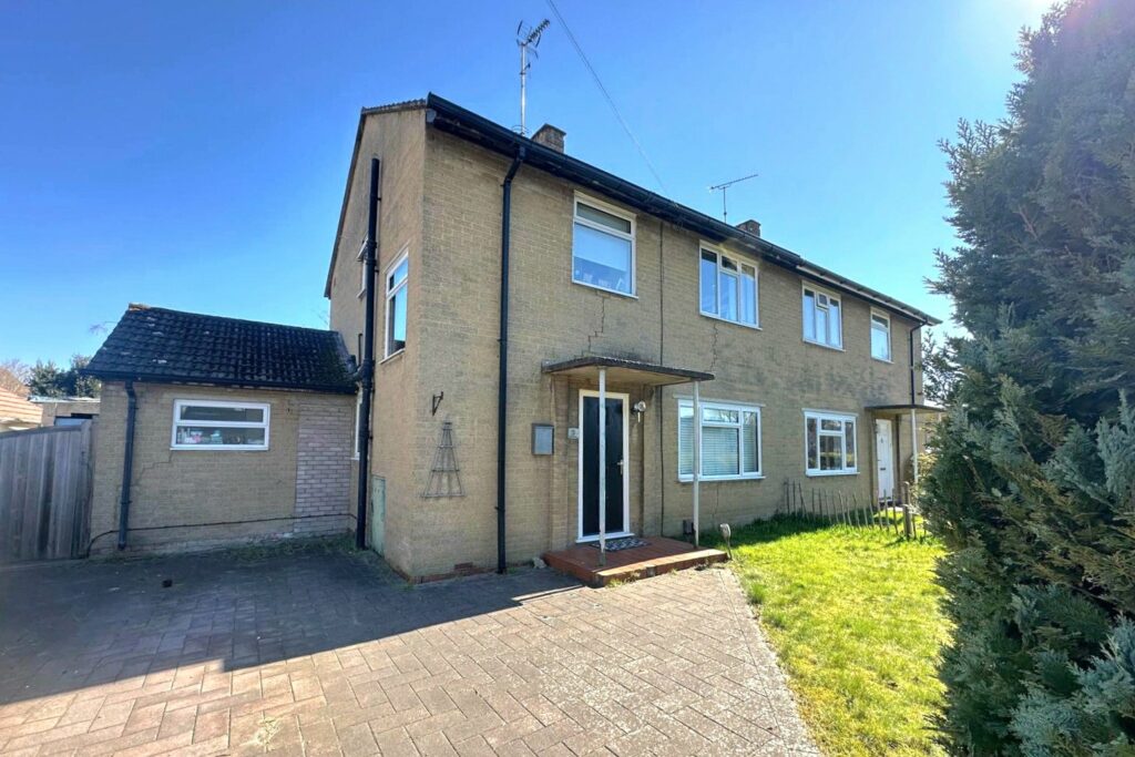 Property Image_1
