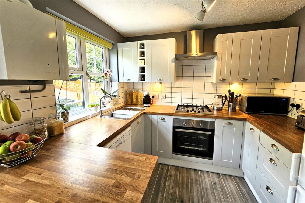 Property Image_4