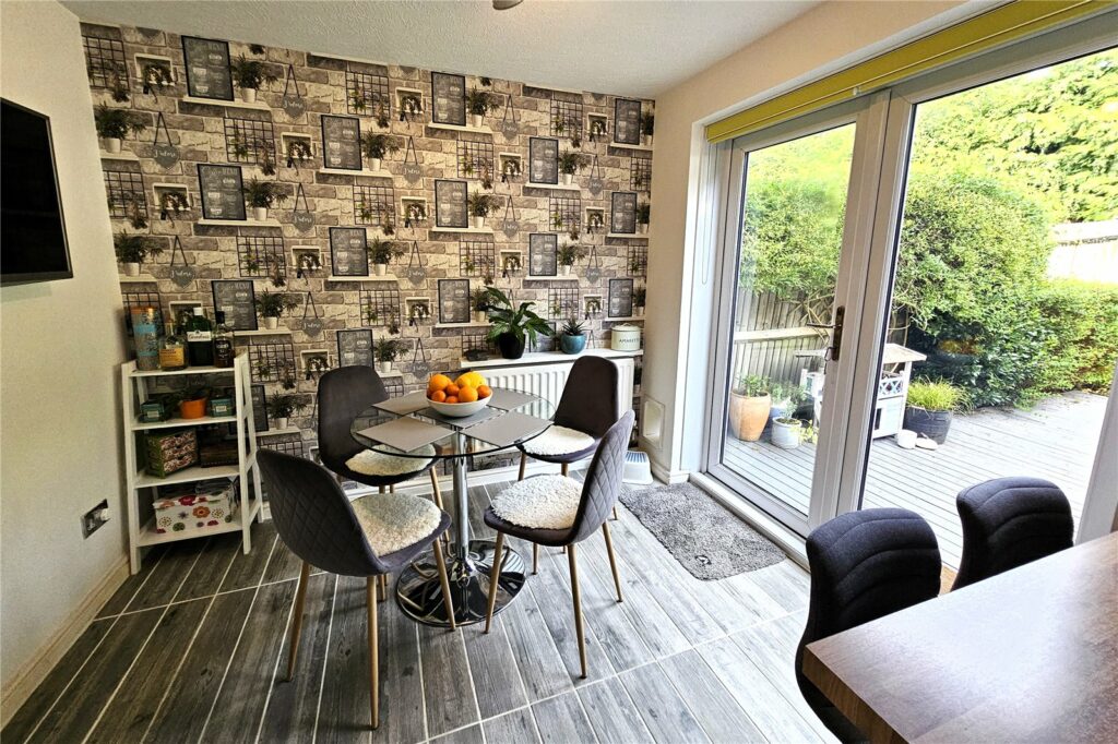 Property Image_5