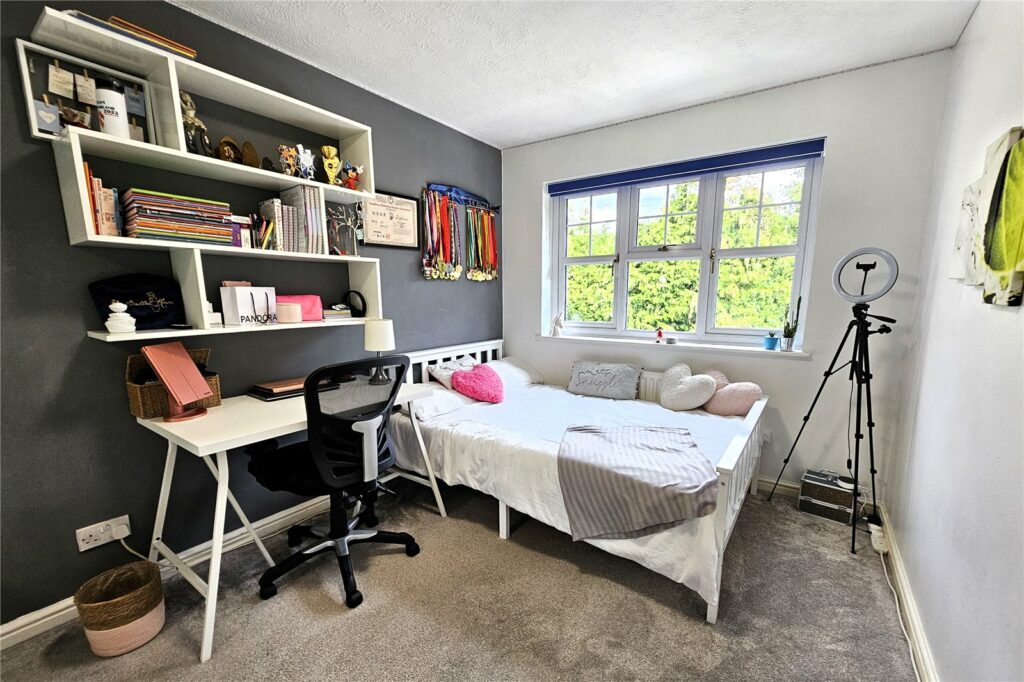 Property Image_8
