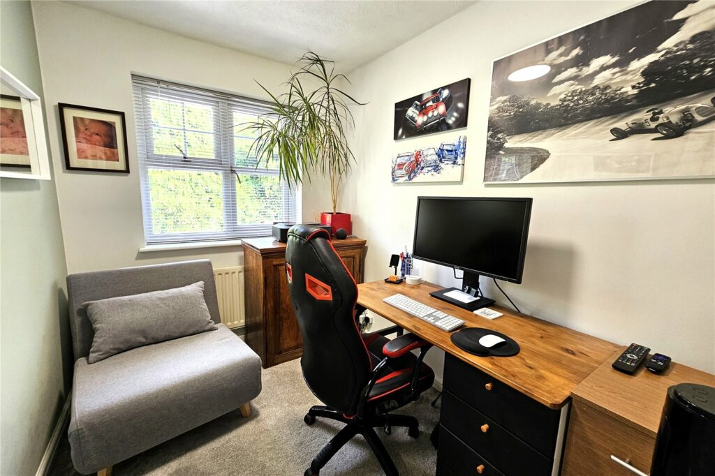 Property Image_9