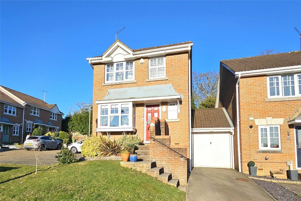 Property Image_1