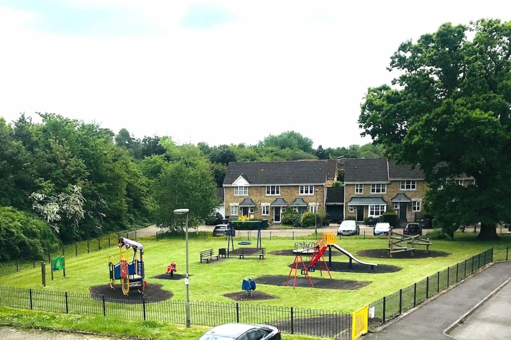 Property Image_13