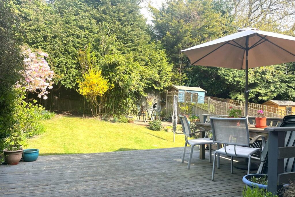 Property Image_7