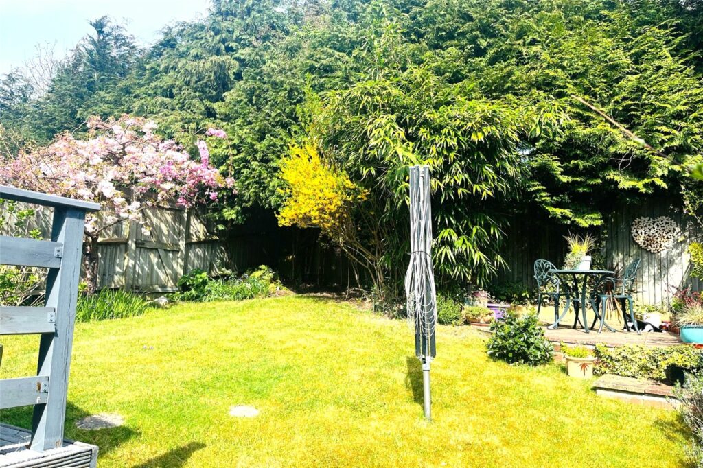 Property Image_11