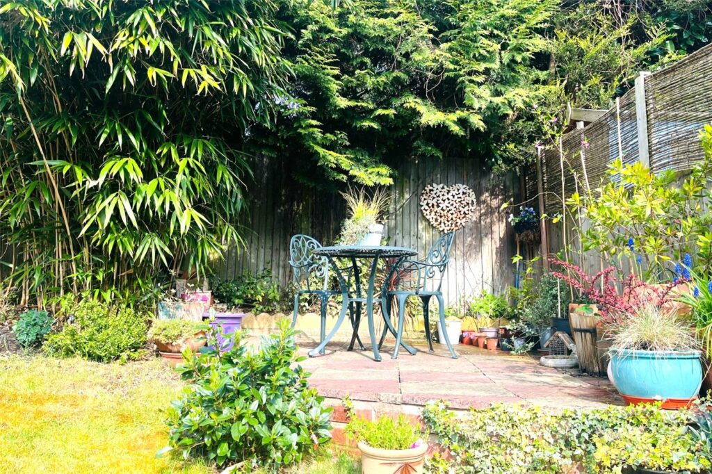 Property Image_12